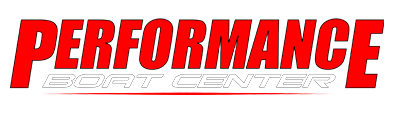 performanceboatcenter-logo-1