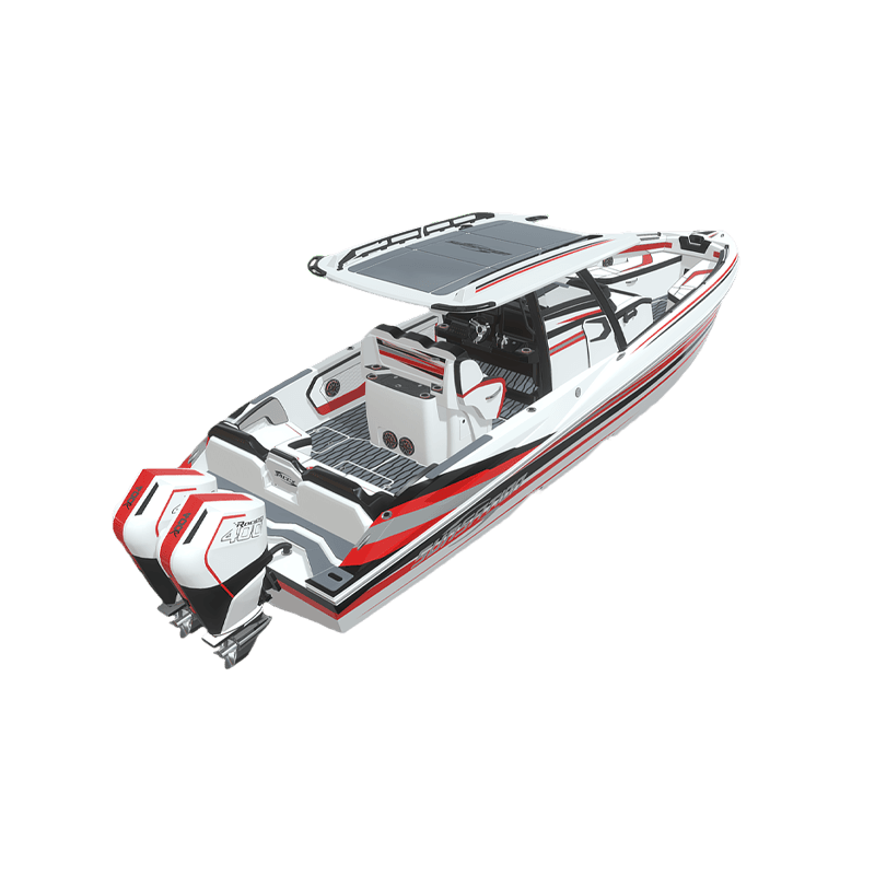 34ccx-2