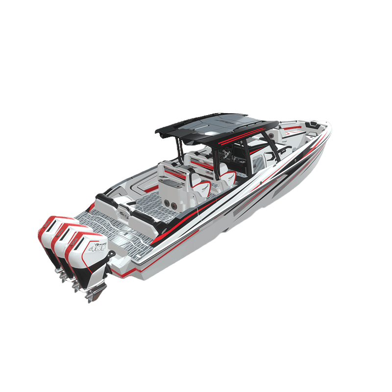 40ccx-2